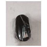 Performance Nose Strips 30pcs Premium Tape