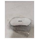 Performance Nose Strips 30pcs Premium Tape