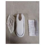 Basic Corded Telephone Handset BD-016