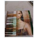 The Diary Of Alicia Keys
