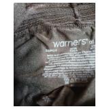 Warner