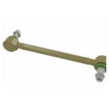 Mevotech TTX Suspension Stabilizer Link Kit TXK80066