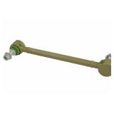 Mevotech TTX Suspension Stabilizer Link Kit TXK80066
