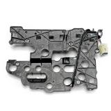 Sumyola 6F35 Transmission Valve Body Transmission Connector For Ford, Mazda & Mercury Escape 08-11, Fusion 09-11, Tribute 08-11, Mariner/Milan 09-11. OE: FD8P-7G276-AB DV6P7Z490AA CV6Z7G391A