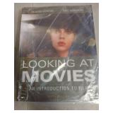 Looking at Movies: An Introduction to Film - Fifth Edition