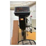 Sears Craftsman 17 inch Drill Press