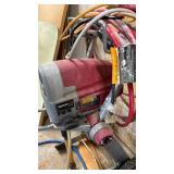 Titan XL 295 Airless Paint Sprayer