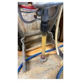 Titan XL 295 Airless Paint Sprayer