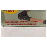 Universal Mobil Base - unopened box