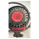 Sears Craftsman Router Power Tool