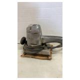 Craftsman Orbital Sander
