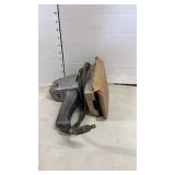 Craftsman Orbital Sander