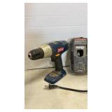 Craftsman Sabre Saw and Ryobi drill and charger but no battery