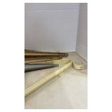 Shelf Brackets