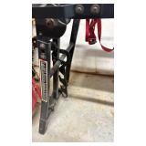Delta Professional Miter Saw with Stand