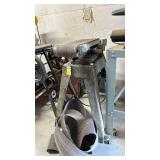 Belt Sander