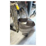 Belt Sander