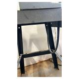 Rockwell Model 10 Band Saw