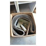 Belt Sander Machine with Stand