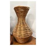 Baskets