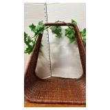 Baskets