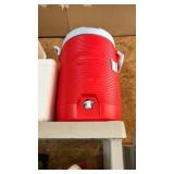 Rubbermaid Drink Drink Spenser