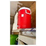Rubbermaid Drink Drink Spenser