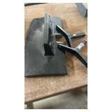 TV Wall Mount Bracket