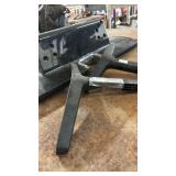 TV Wall Mount Bracket