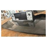 TV Wall Mount Bracket