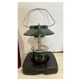 Coleman Lantern.  Appears to be unused
