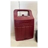 Coleman Lantern.  Appears to be unused