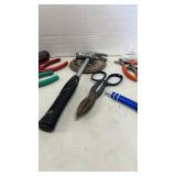 Hand Tools