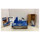 Kreg Jig K4 Pocket Hole System