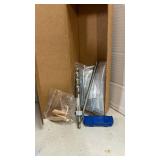 Kreg Jig K4 Pocket Hole System