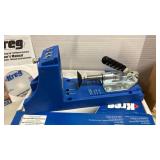 Kreg Jig K4 Pocket Hole System