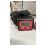 Power Strip, Panel Carrier and more