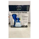 Paint Sprayer