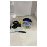 Paint Sprayer