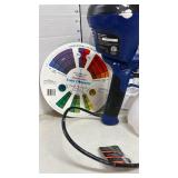 Paint Sprayer
