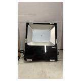 Enlighten Premium Industrial LED Flood Light