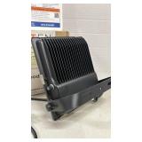 Enlighten Premium Industrial LED Flood Light