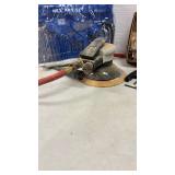 Doweling Jig, Hex KeySet, Pneumatic Orbital Sander and more