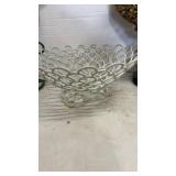 Metal Home Decor Pieces