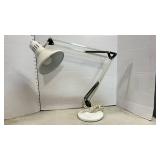 Adjustable Desk Lamp