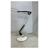 Adjustable Desk Lamp