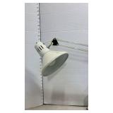 Adjustable Desk Lamp