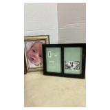 Digital Picture Frame and 4 other frames