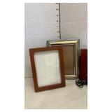 Digital Picture Frame and 4 other frames