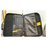 Small Briefcase Totes